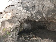 rra delle Concazze-20110410 006